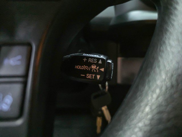 Used 2022 Toyota Tacoma SR AWD/4WD image 23