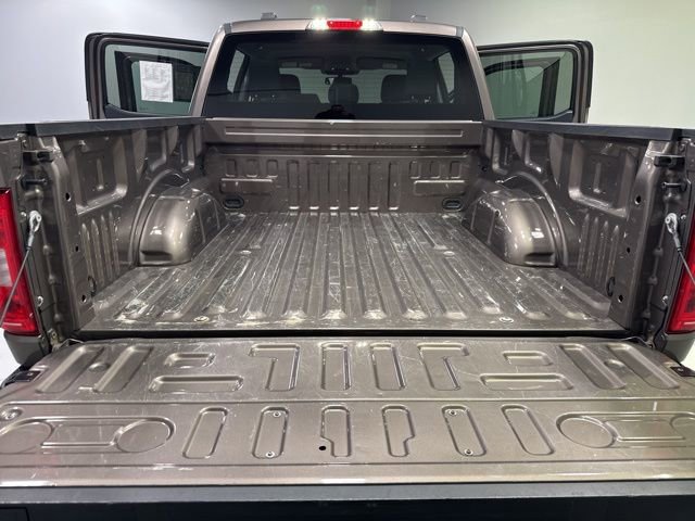 Used 2023 Ford F150 XLT w/ Equipment Group 301A Mid image 26