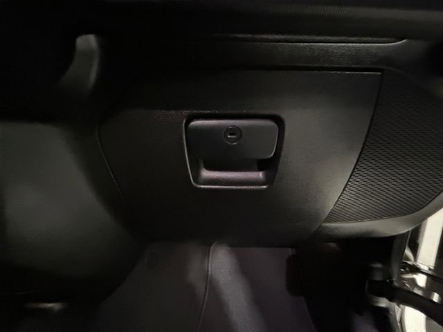 Used 2022 Jeep Gladiator Sport AWD/4WD image 24