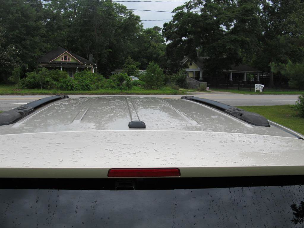 Used 2016 Chrysler Town & Country Touring-L image 14