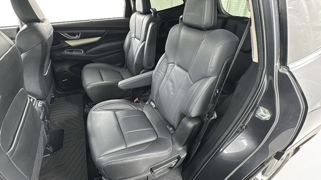 Used 2021 Subaru Ascent Limited w/ Technology Package image 14