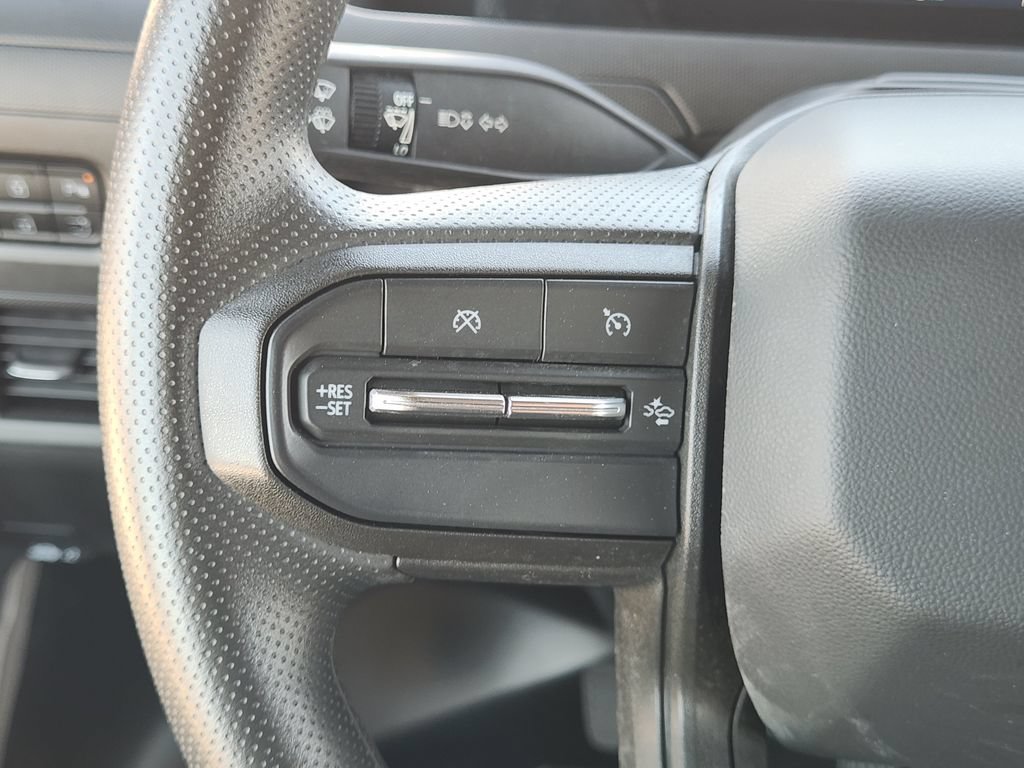 Used 2024 Chevrolet Brightdrop 600 w/ Battery Pack, Max Range AWD/4WD image 27