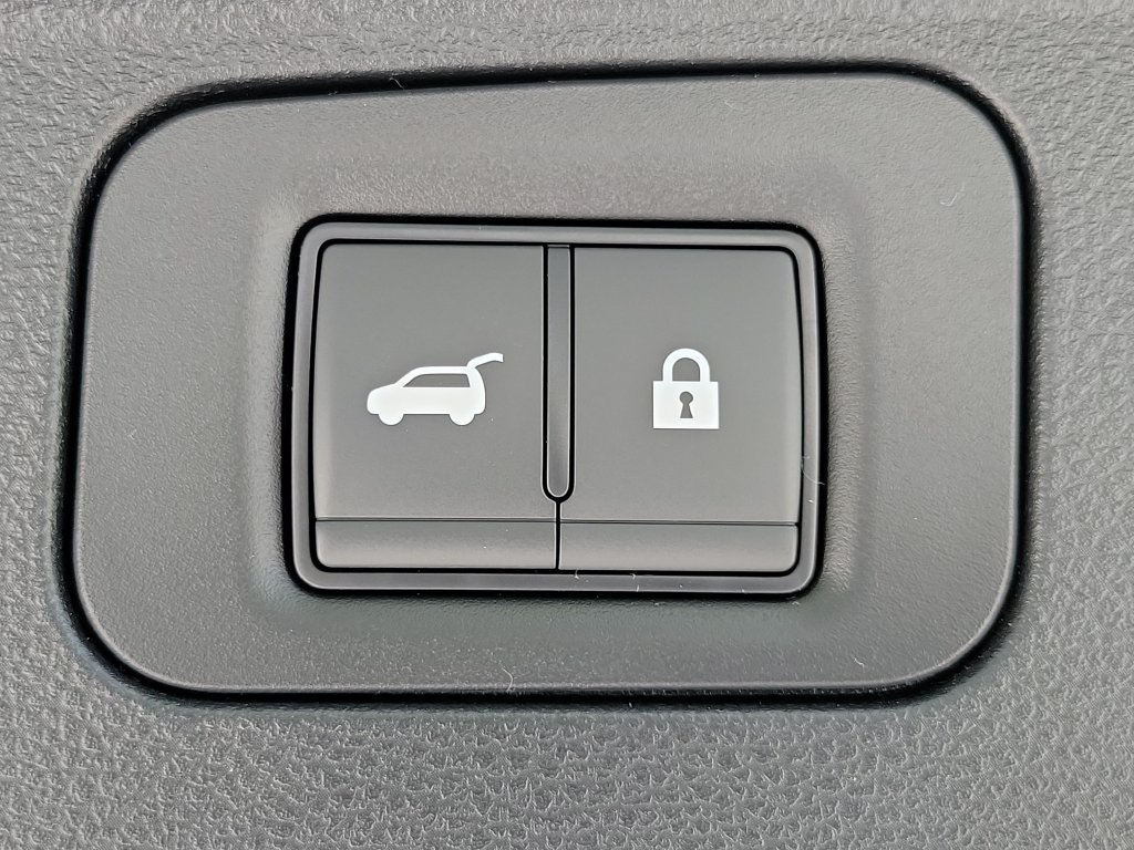 New 2026 Nissan Armada Platinum Reserve AWD/4WD image 14