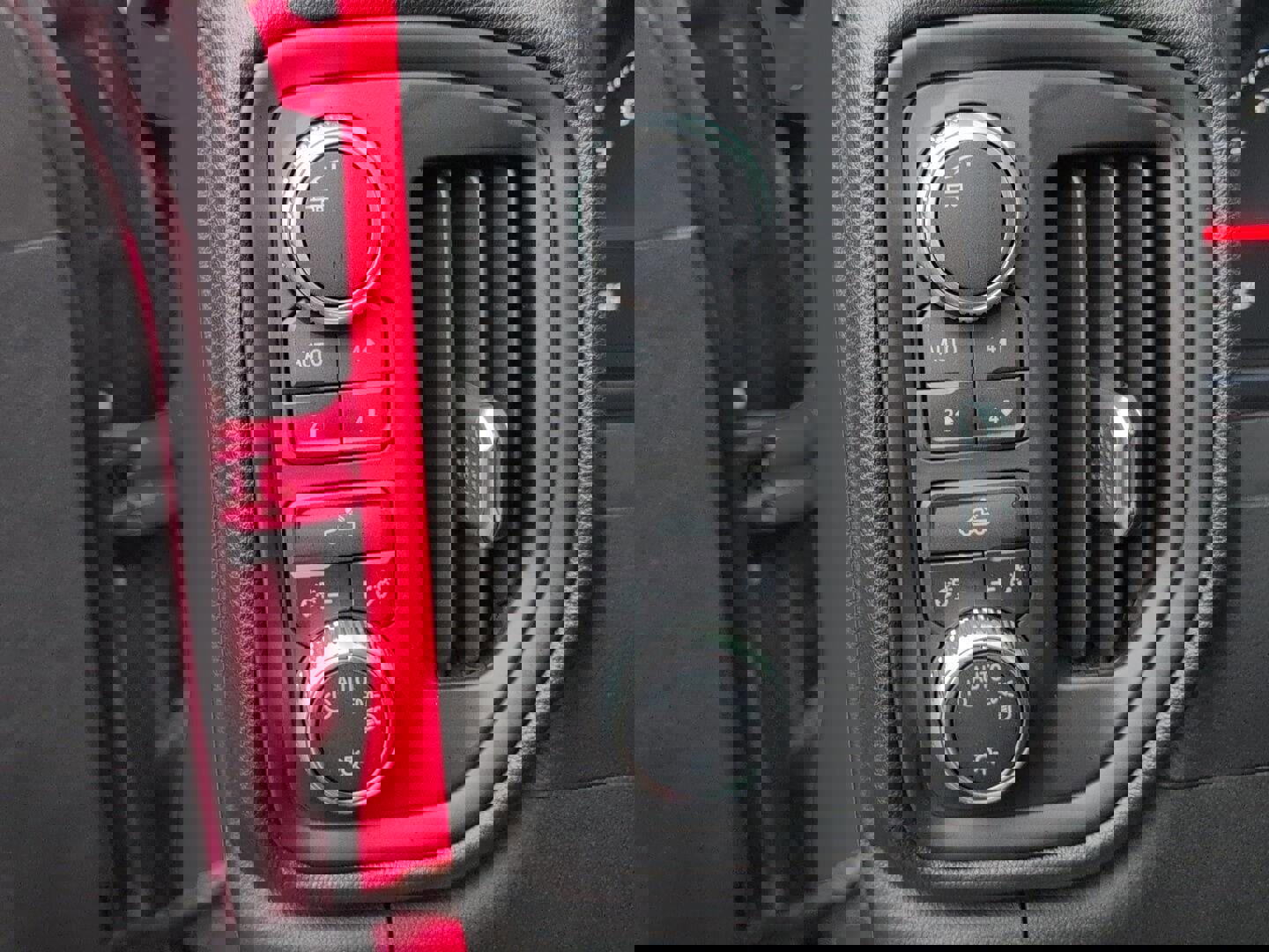 Used 2019 GMC Sierra 1500 4x4 Double Cab image 17