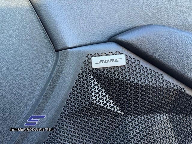 Used 2022 Kia Seltos SX image 12