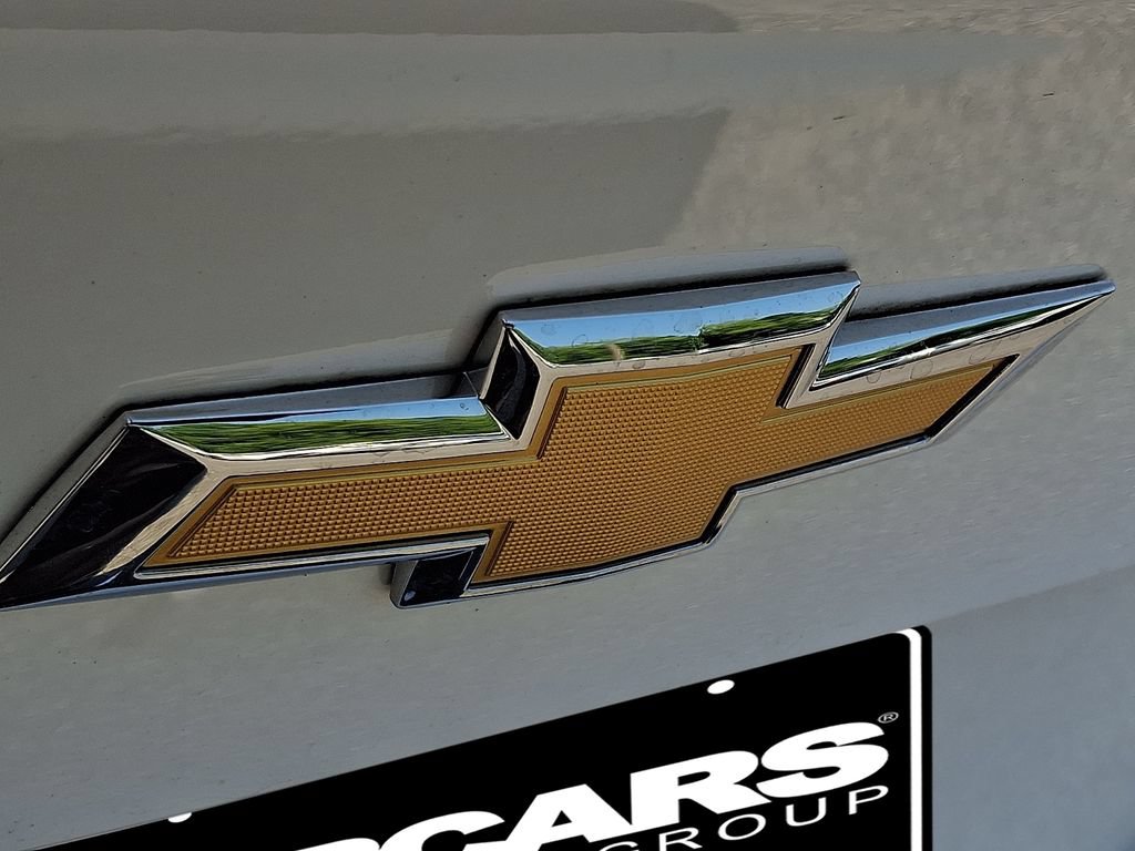 Used 2023 Chevrolet Malibu LS FWD image 29