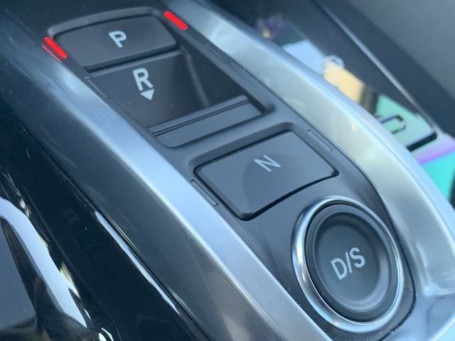 Used 2024 Acura MDX w/ Technology Package AWD/4WD image 26