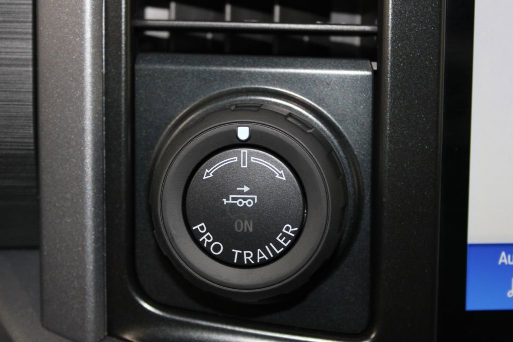 New 2026 Ford F150 XLT w/ Equipment Group 302A MID AWD/4WD image 48