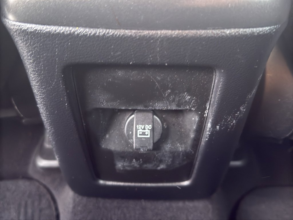 Used 2018 Dodge Journey SE w/ Connectivity Group image 30