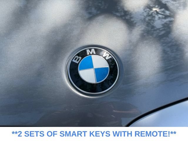 Used 2026 BMW 330i Sedan RWD image 3