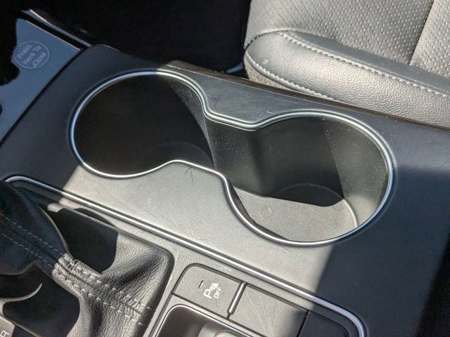 Used 2019 Kia Sorento EX image 17