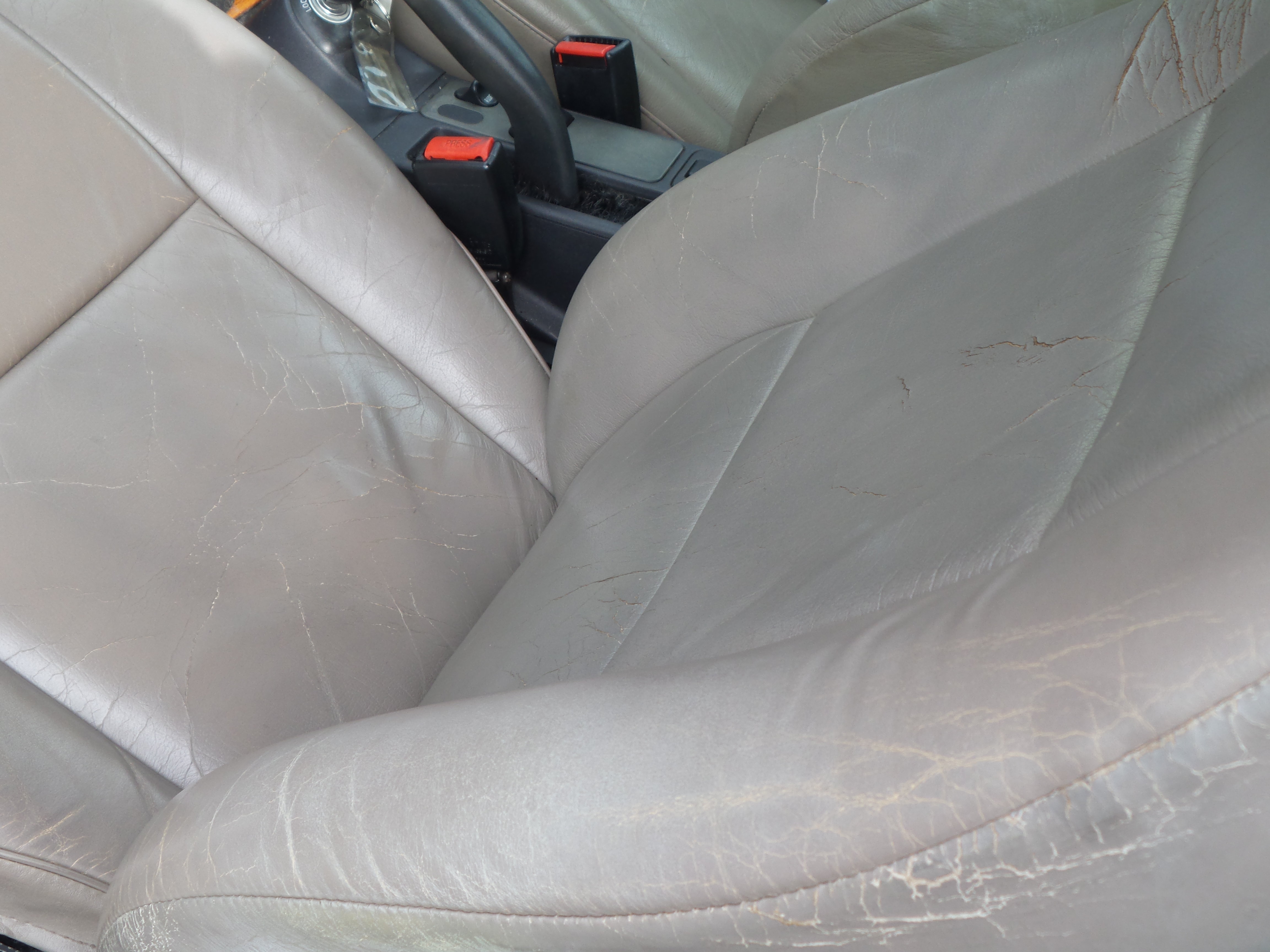 Used 1994 Saab 900 SE FWD image 5