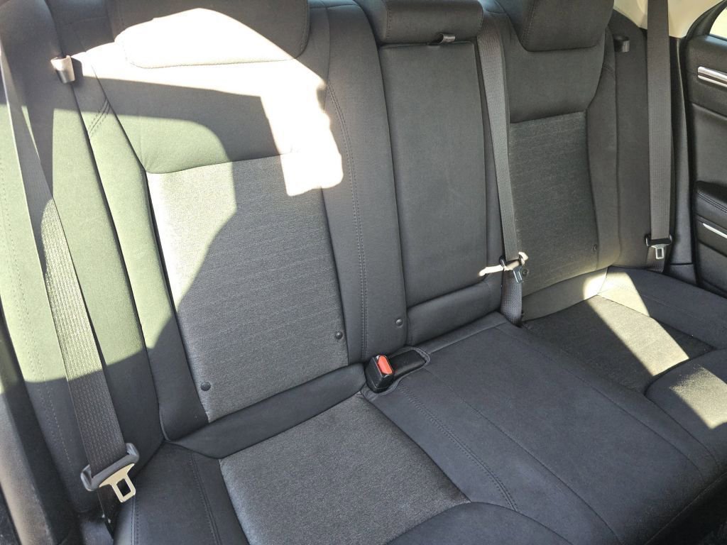 Used 2020 Chrysler 300 Touring w/ Sport Appearance Package image 26