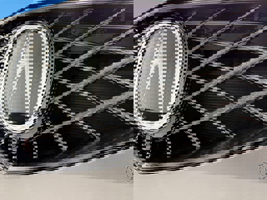 New 2026 Acura RDX SH-AWD w/ Advance Package image 11