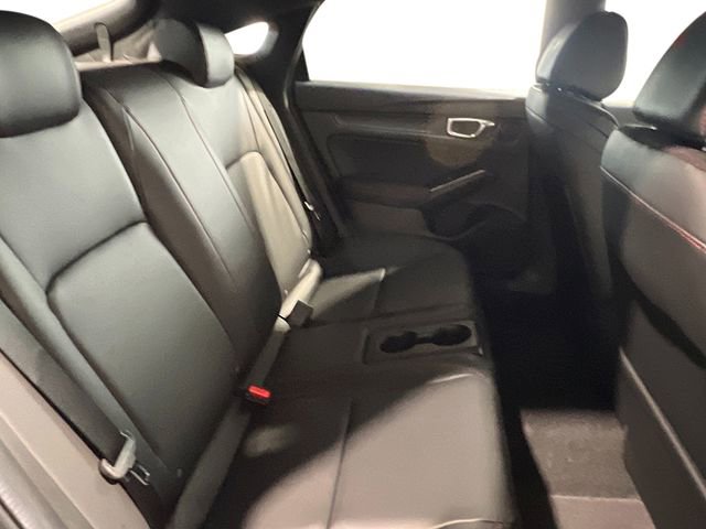 New 2025 Acura Integra Type S image 33