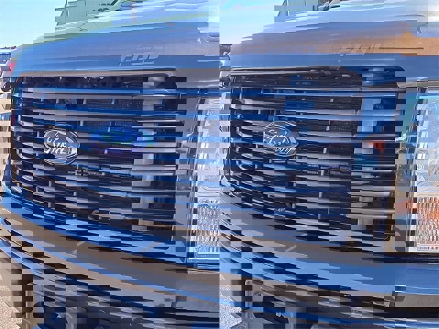 Used 2014 Ford F150 STX w/ Equipment Group 201A Mid image 10