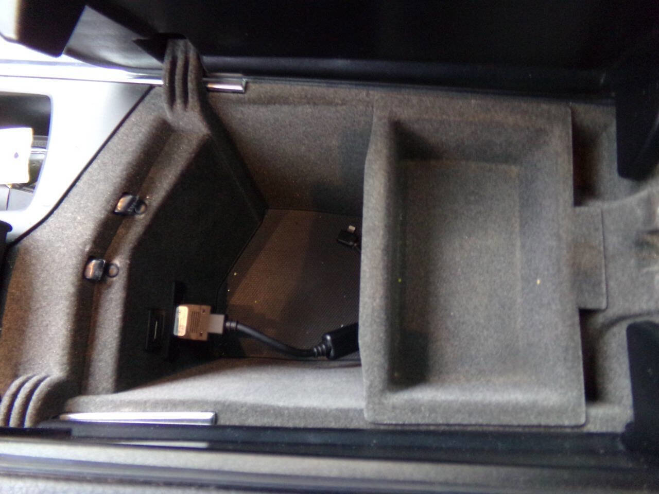 Used 2015 Mercedes-Benz GL 450 GL 450 4MATIC AWD 4dr SUV image 56