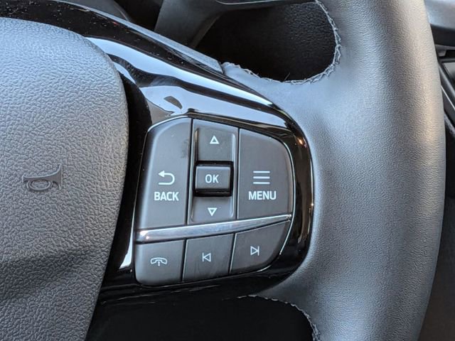 New 2026 Ford Escape SE image 20