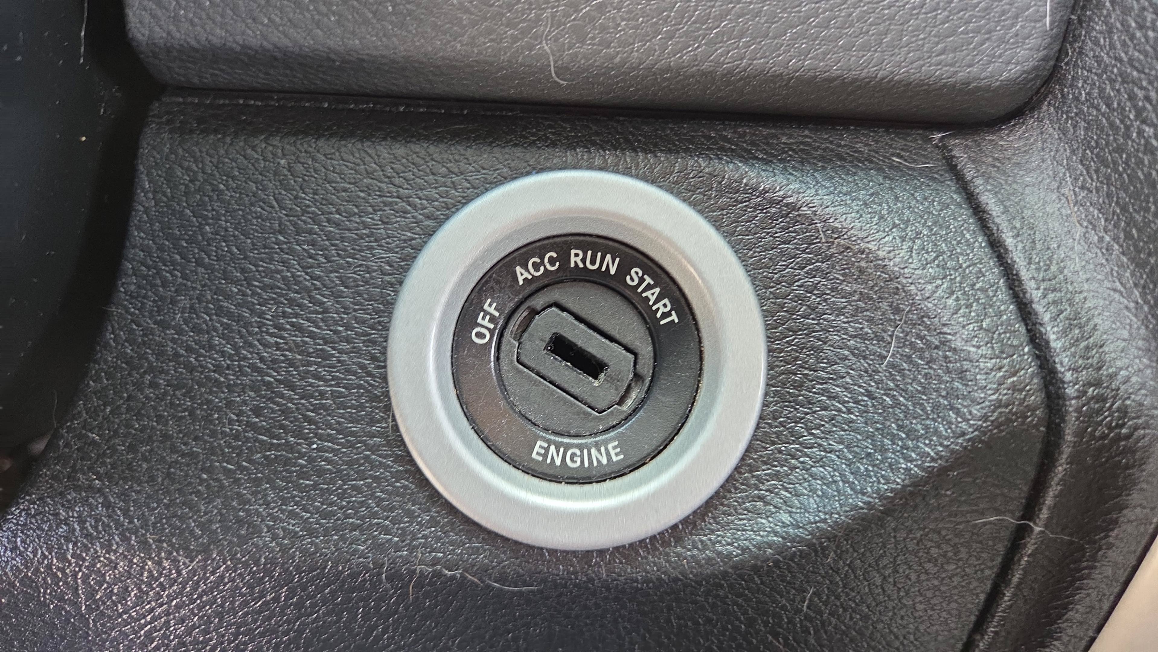 Used 2018 RAM 1500 Lone Star AWD/4WD image 33