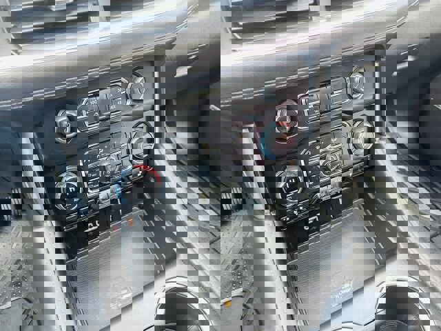 Used 2024 Chevrolet Tahoe Z71 w/ Luxury Package image 42