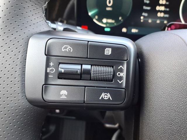 New 2026 Hyundai Palisade XRT Pro AWD/4WD image 25