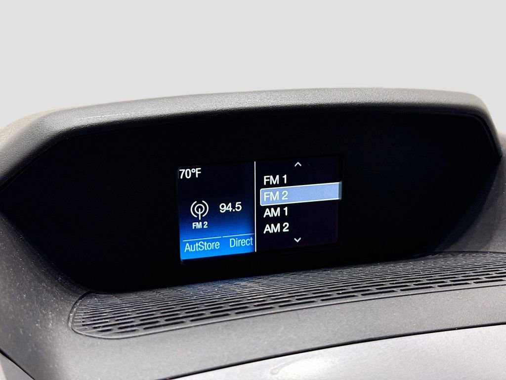 Used 2018 Ford Transit 150 XLT image 33