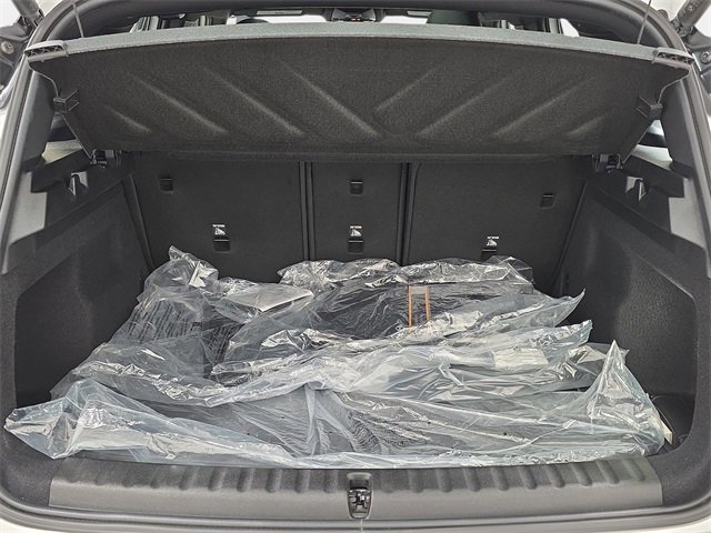 Used 2026 MINI Cooper Countryman S image 34