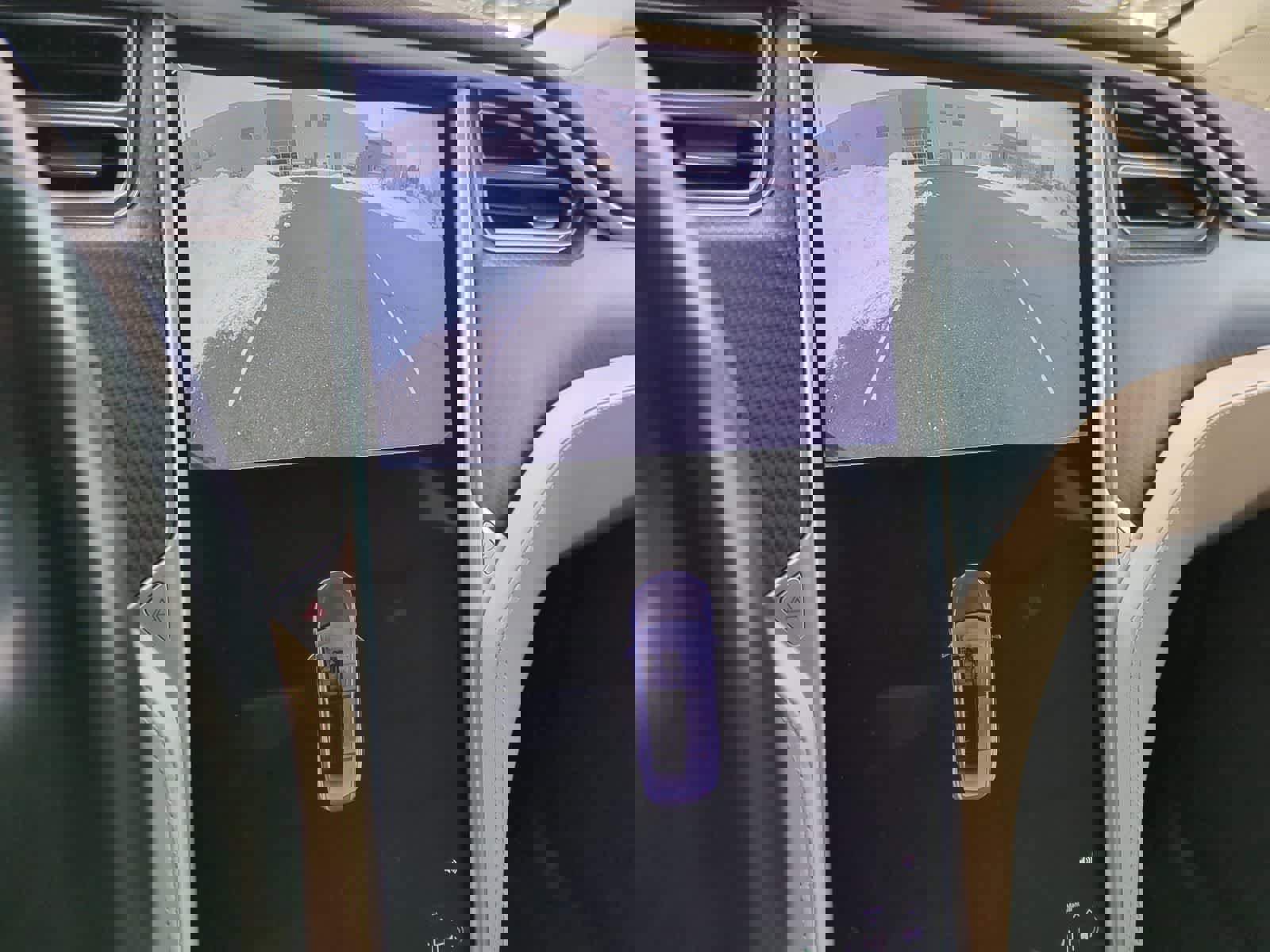 Used 2017 Tesla Model X P100D image 32