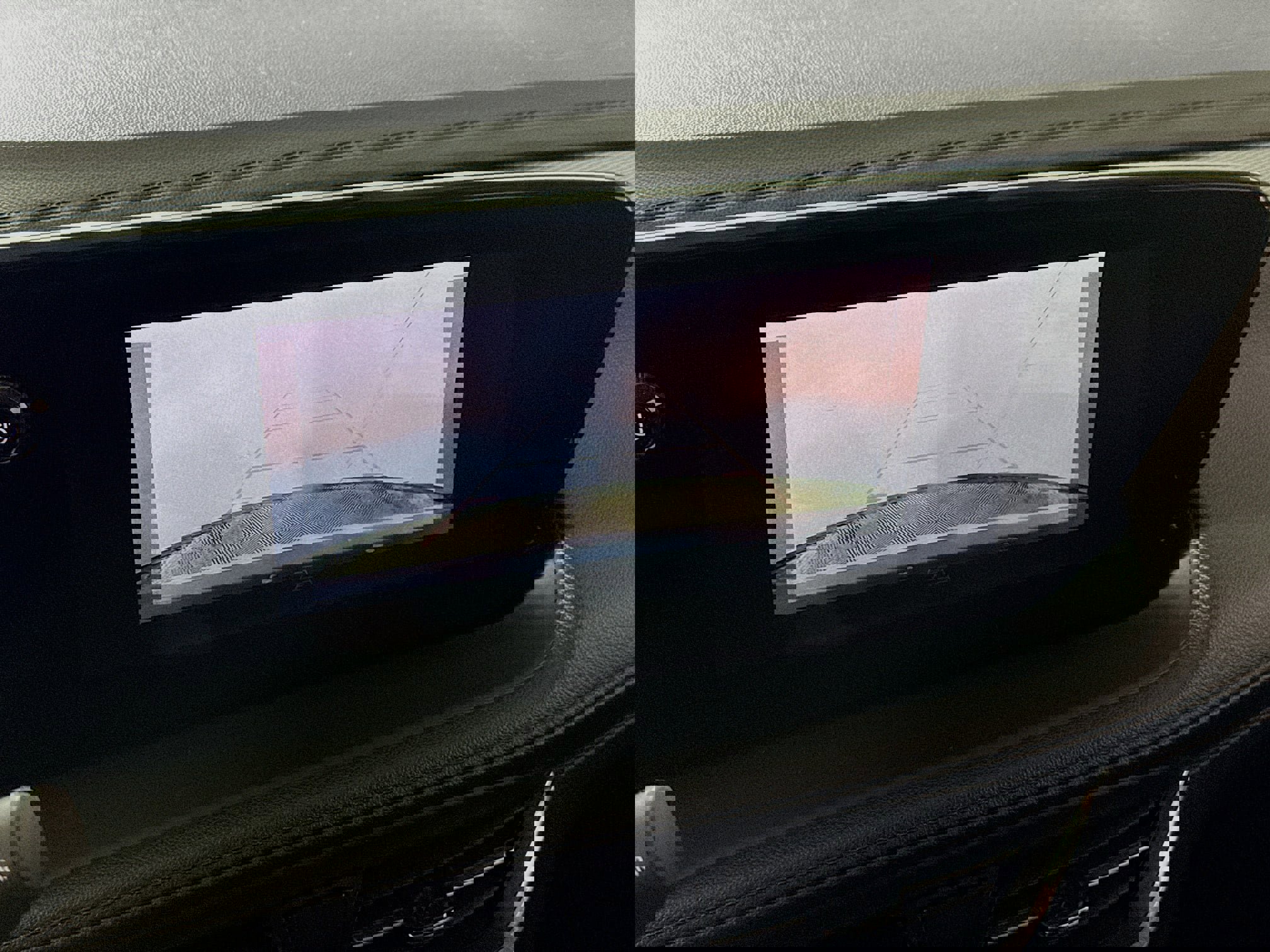 Used 2024 Buick Encore GX Preferred w/ Comfort Package image 3