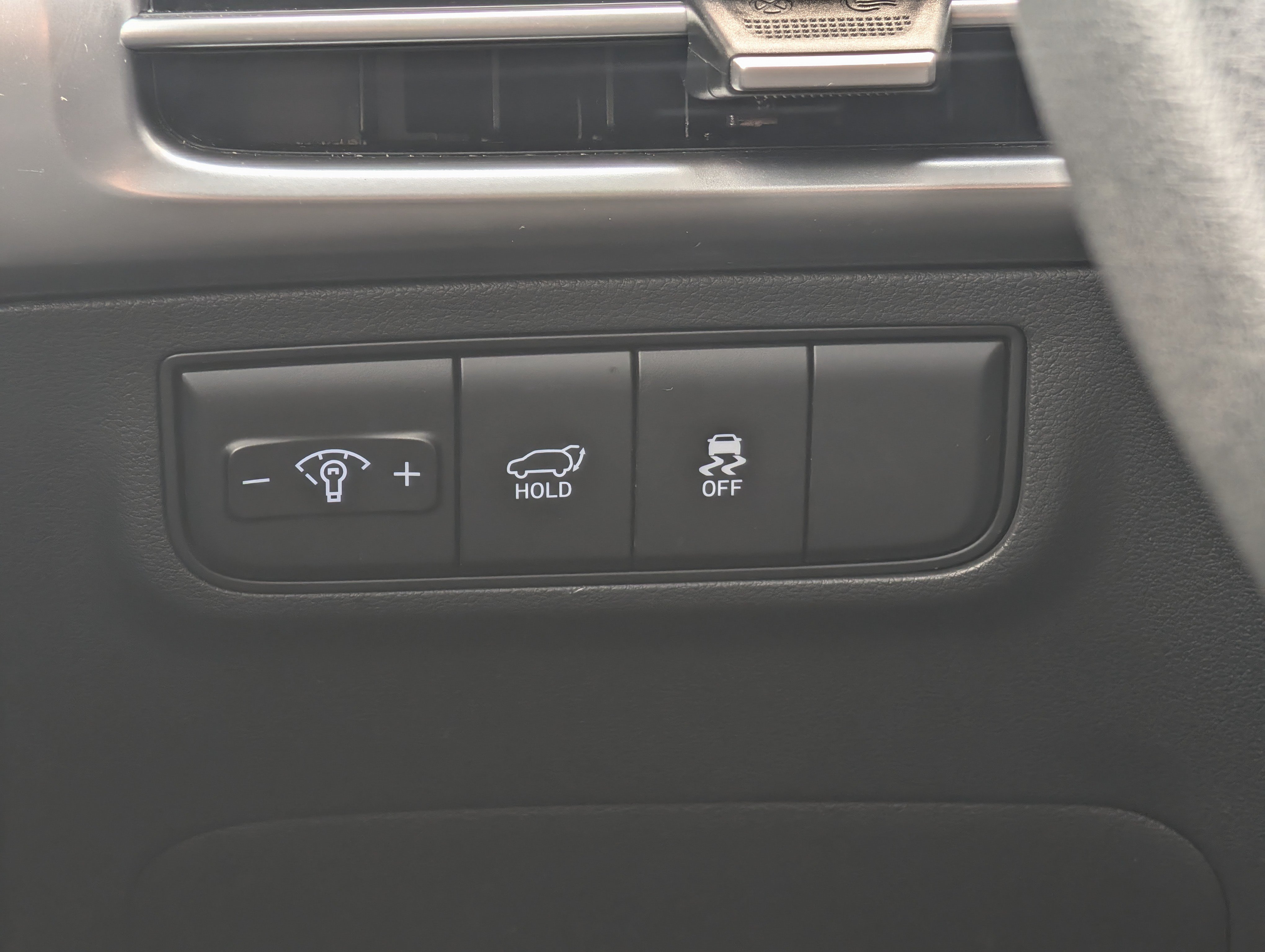 Used 2025 Hyundai Tucson SEL AWD/4WD image 26