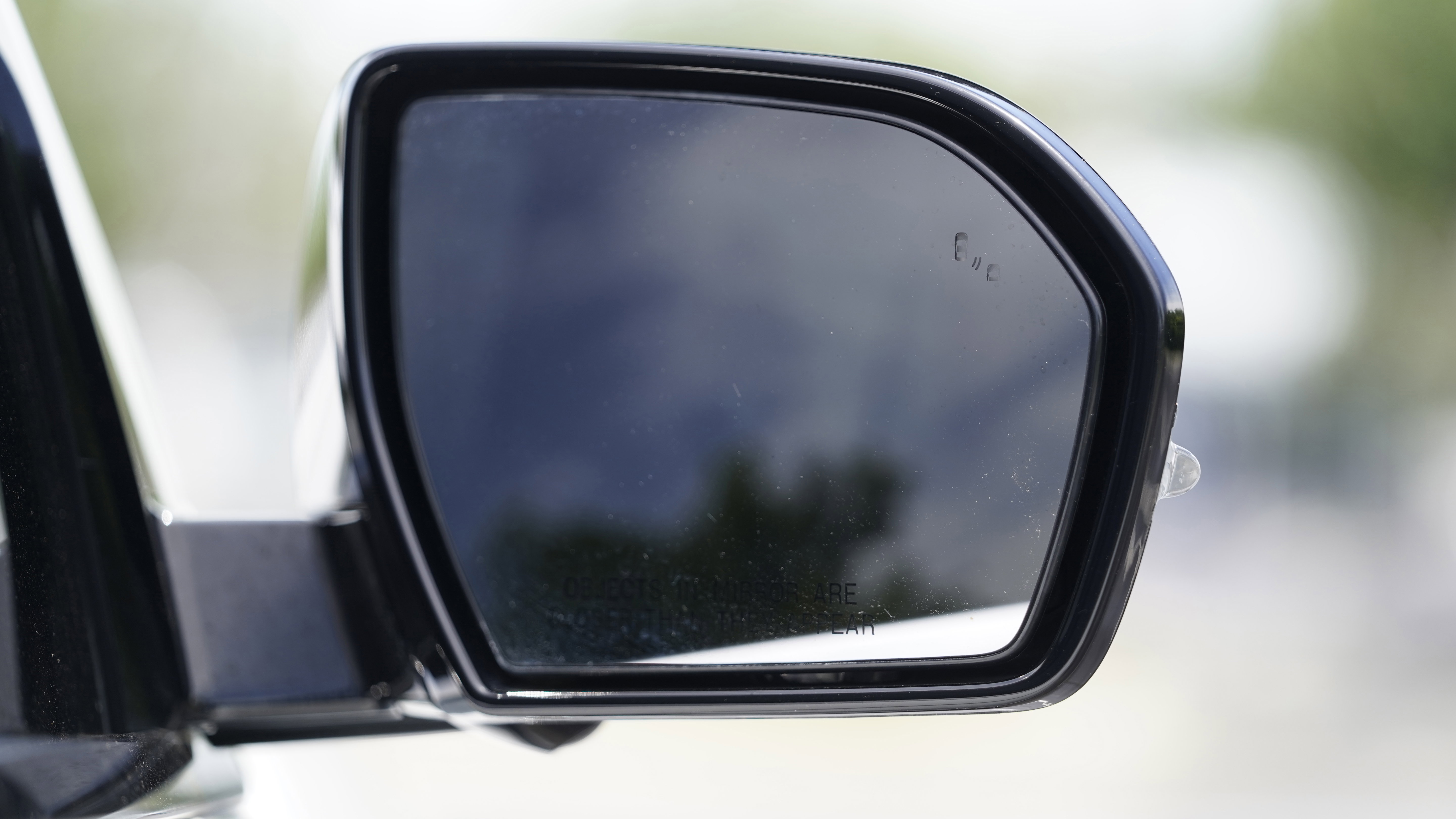 Used 2023 Lincoln Navigator L Reserve RWD image 15