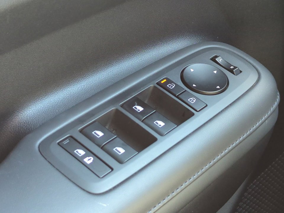 Used 2025 Hyundai Santa Fe XRT AWD/4WD image 24