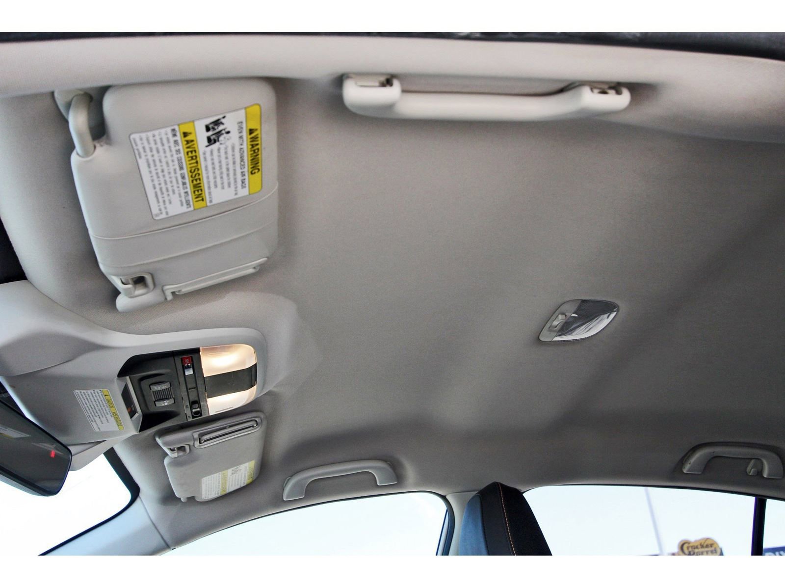 Used 2021 Subaru Crosstrek 2.5i Limited w/ Popular Package #5 image 31