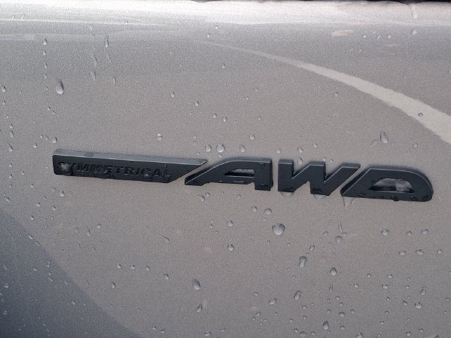 New 2026 Subaru Outback Premium AWD/4WD image 11
