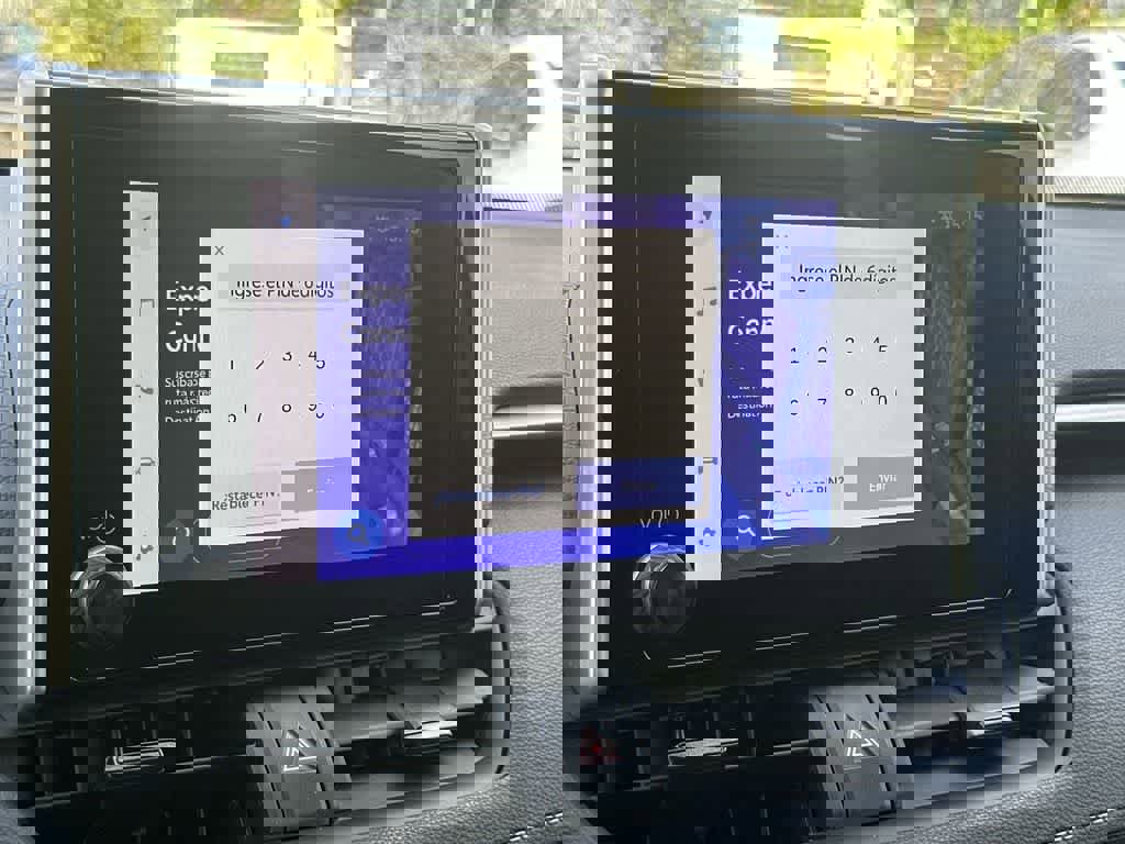 Used 2023 Toyota RAV4 LE FWD image 18