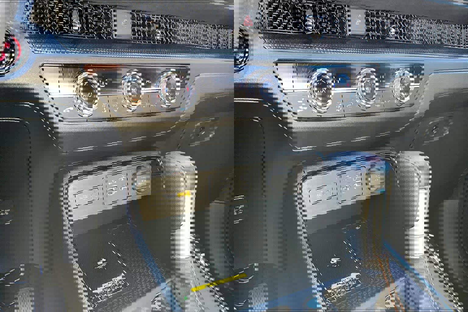 Used 2024 Honda CR-V Sport-L image 31