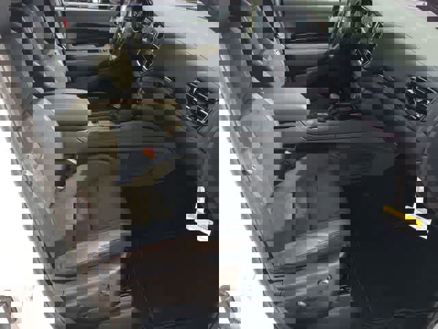 New 2026 Dodge Durango GT image 22