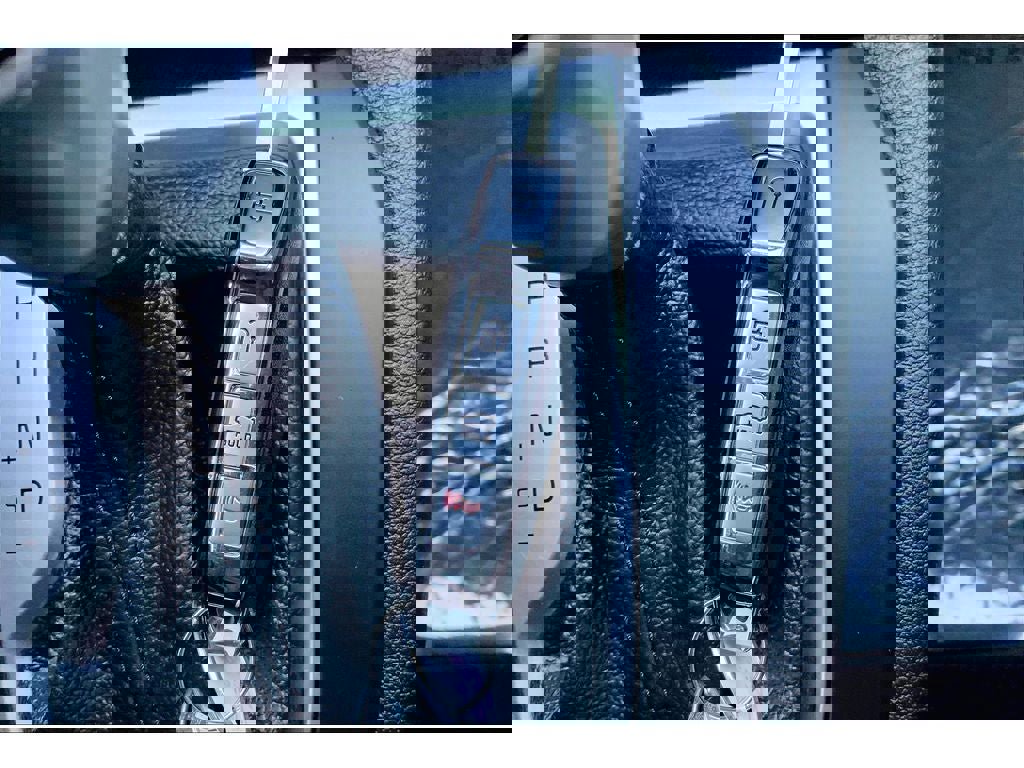 Used 2023 Kia Forte LXS image 13