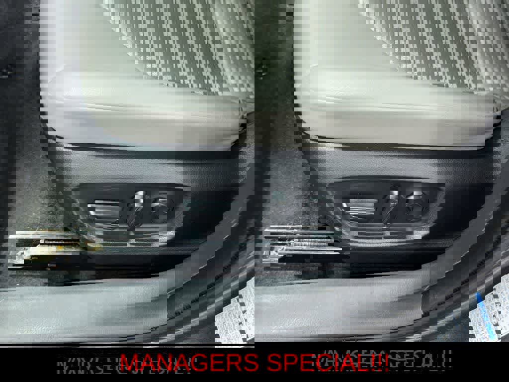 Used 2023 Toyota Camry SE image 22