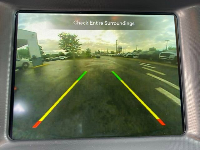 Used 2023 Dodge Charger Scat Pack image 22