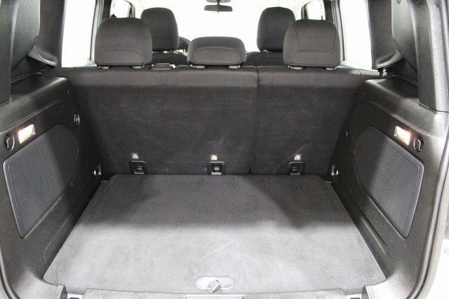 Used 2015 Jeep Renegade Sport w/ Power & Air Group image 21