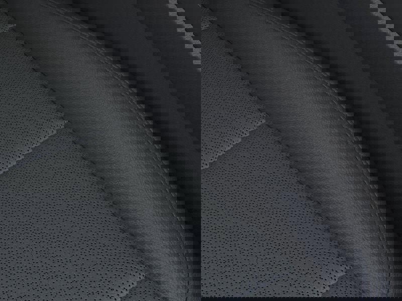 New 2026 Chevrolet Equinox LT image 21