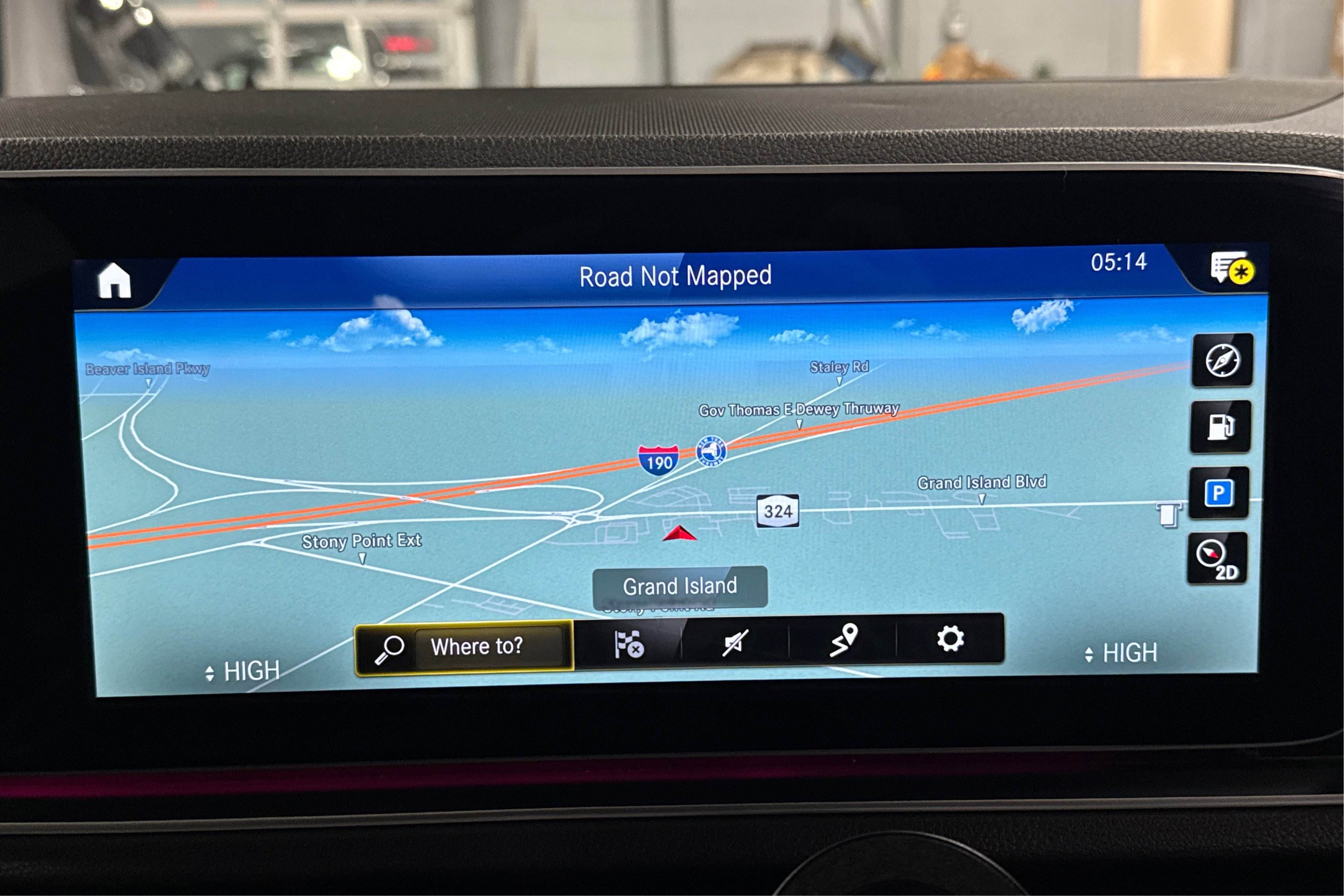 Used 2021 Mercedes-Benz GLE 350 350 AWD image 31