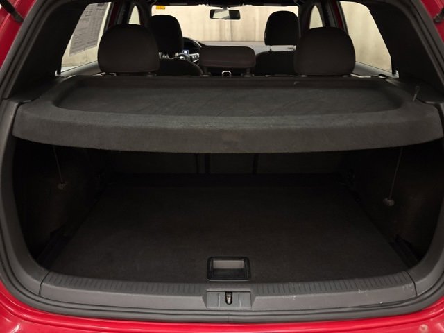 Used 2015 Volkswagen GTI S image 9