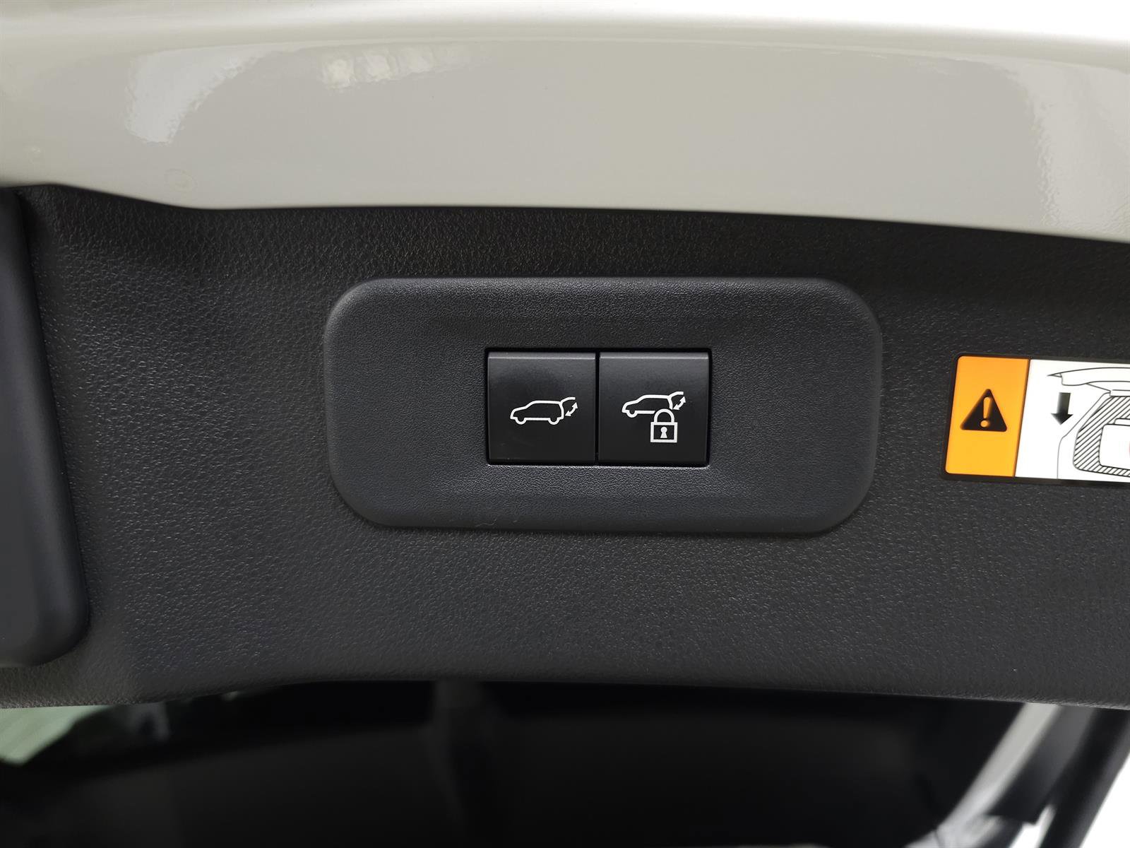 Used 2024 Lexus NX 350 F Sport image 8