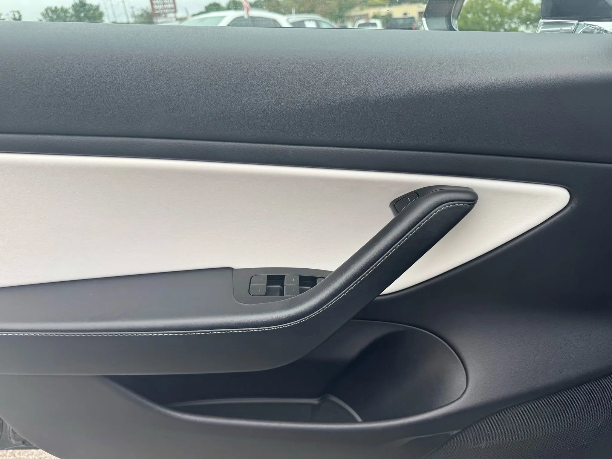 Used 2019 Tesla Model 3 Long Range image 24
