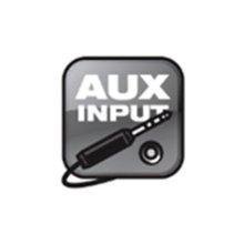 Used 2021 Hyundai Accent SE image 54
