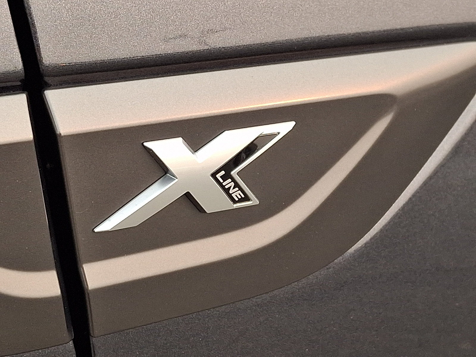 Used 2021 Kia Sorento SX Prestige AWD/4WD image 36