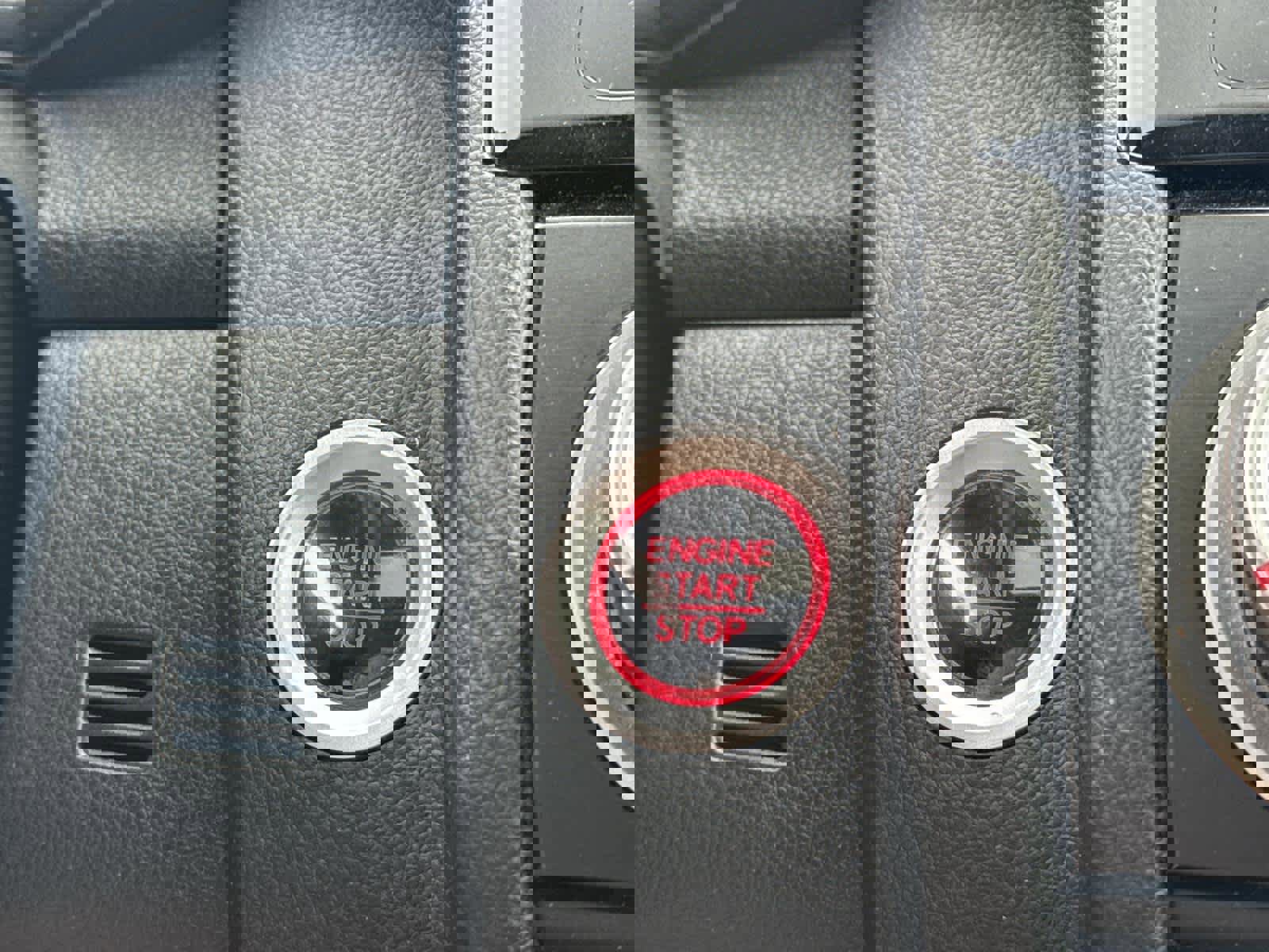 Used 2019 Honda Fit EX image 28