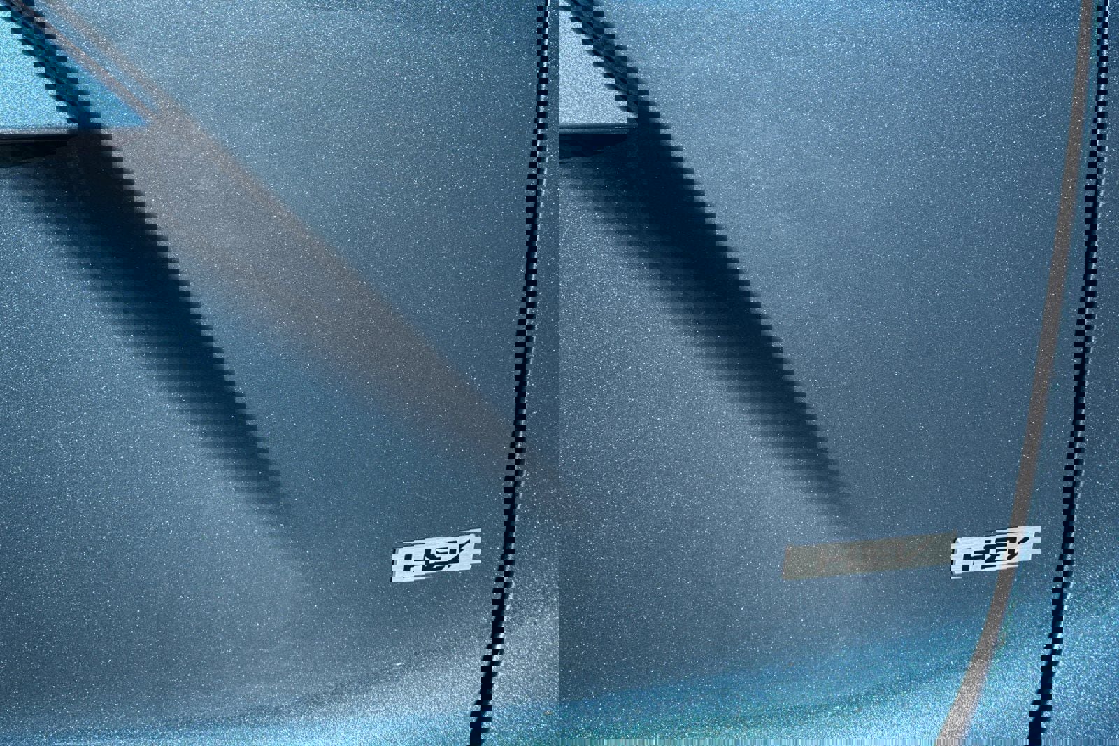 New 2026 Kia Niro SX image 27